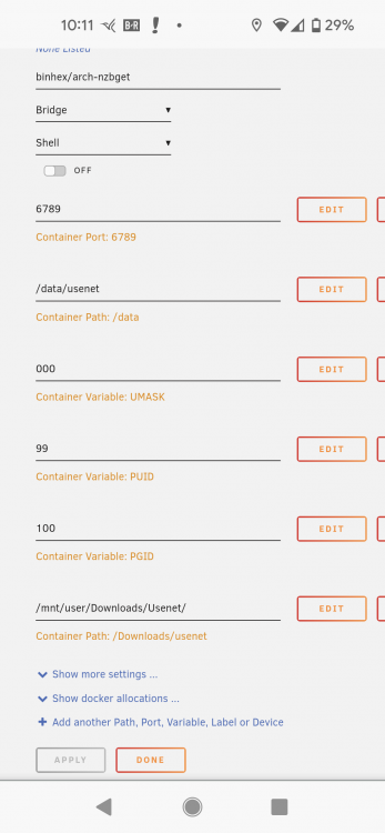 Screenshot_20220523-101133.png
