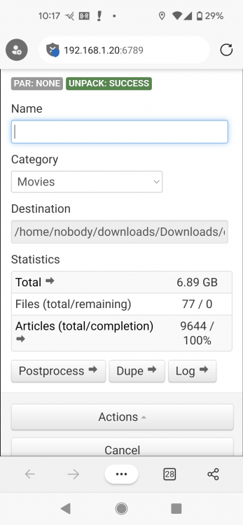 Screenshot_20220523-101758.png