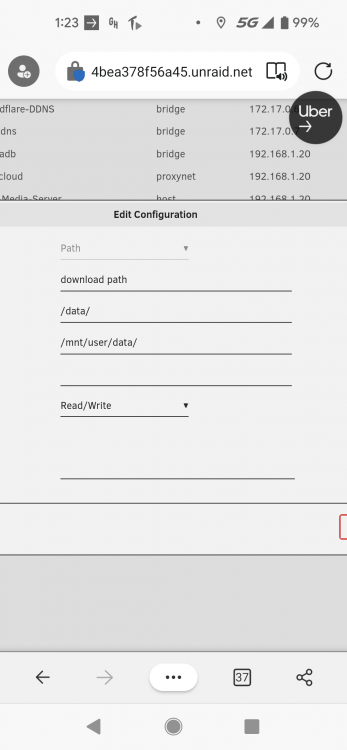 Screenshot_20220524-132311.png