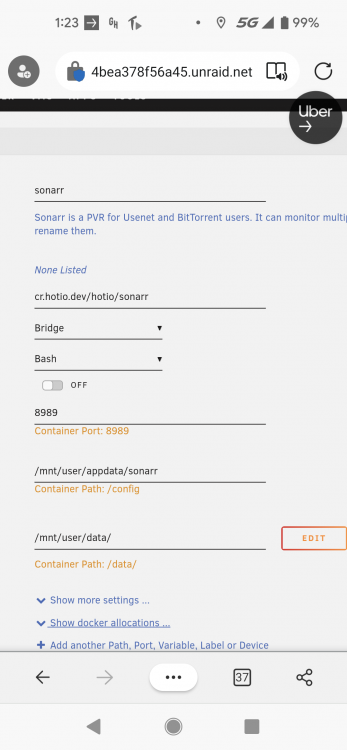 Screenshot_20220524-132325.png