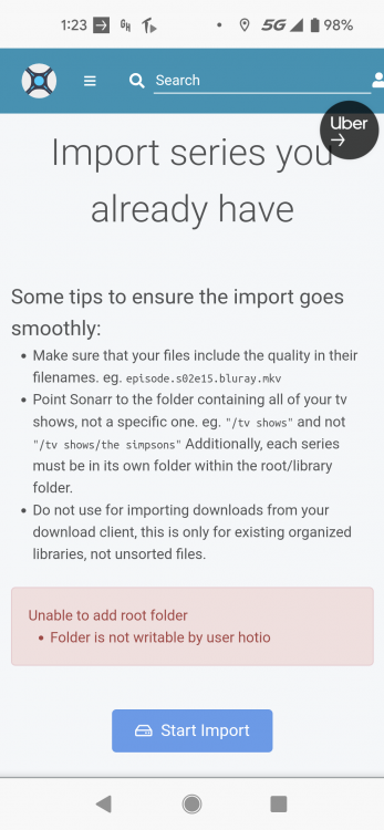 Screenshot_20220524-132356.png