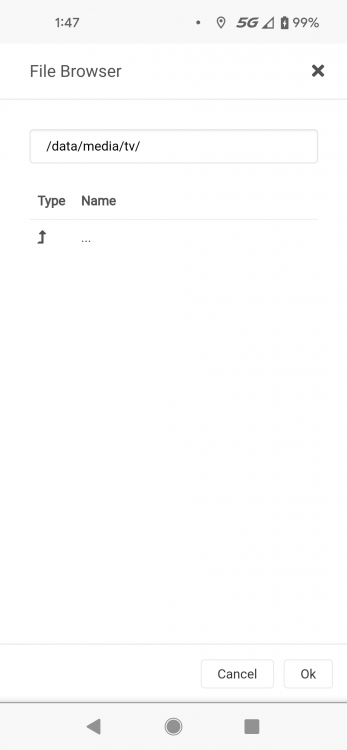 Screenshot_20220524-134735.png