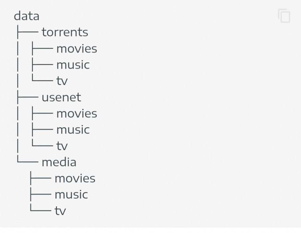 Screenshot_20220524-142254.png