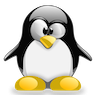 macdvd