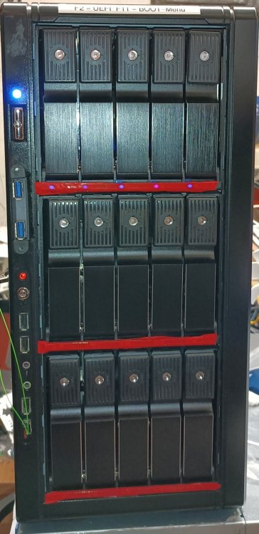 UR-SHIPON-Front.jpg