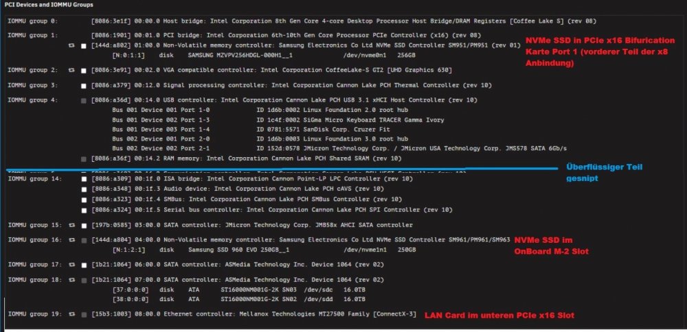 UR-Shipon-BIfircation-P1-Mellanox.jpg