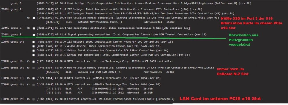 UR-Shipon-BIfircation-P3-Mellanox.jpg