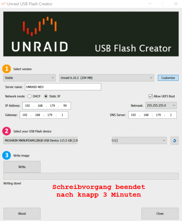 UR-Stick-Ende1.png