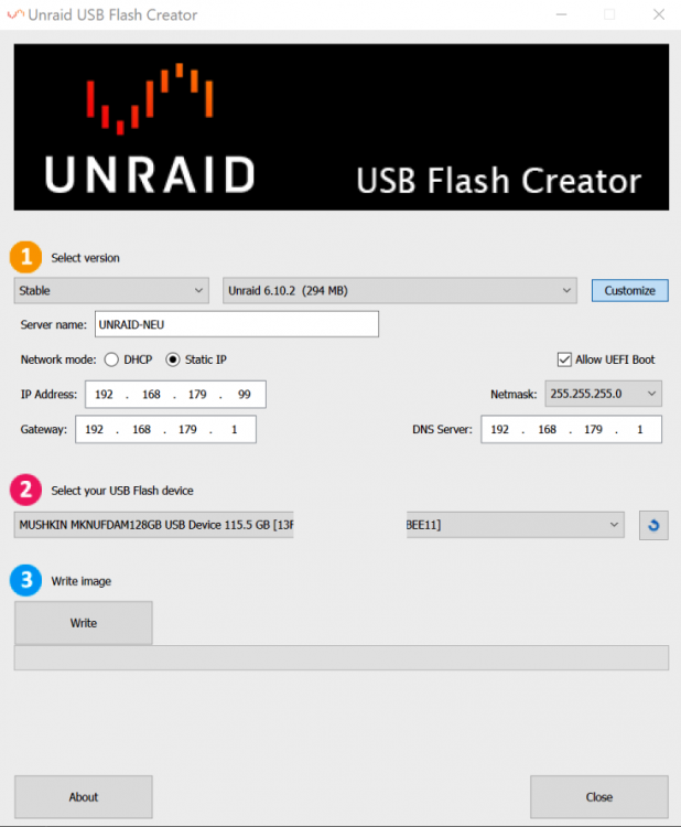 UR-Stick-Start1.png