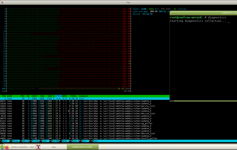 Unraid-htop-maxcpu-2022-05-25_094039.png