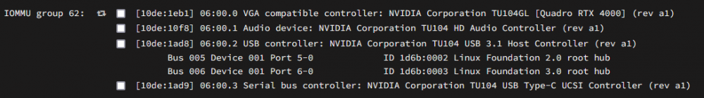 Unraid.png
