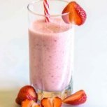 MilkshakesBot