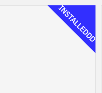 Uraid2.PNG.6aa55e5db3b79f57652f447fee0857b7.PNG