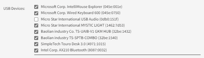 UsbDevicesWithAtariGameController.png.6bc5b200013079e4786987cc00385bec.png