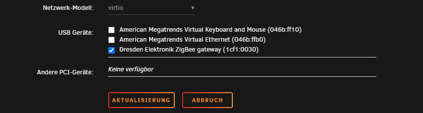 VM1.png.4bcd3204bfe1417acc801e1681394d50.png