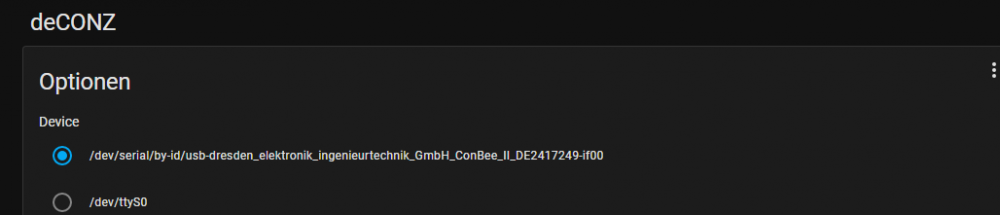 VM2.thumb.png.9bf45edb8a28f1f55b86b48b4133a05b.png