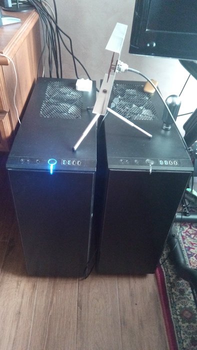 Workstations.jpg.0fd85408a0818faef0f92b7ce7daff02.jpg