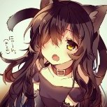 ZKWolf