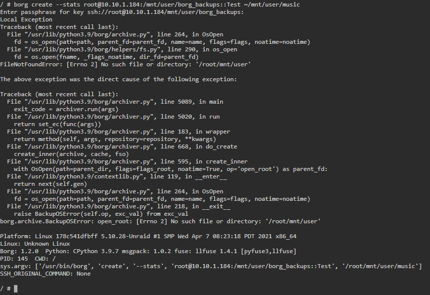 borg_manual.png.17d9b469a285286585f452b54eec1ba0.png
