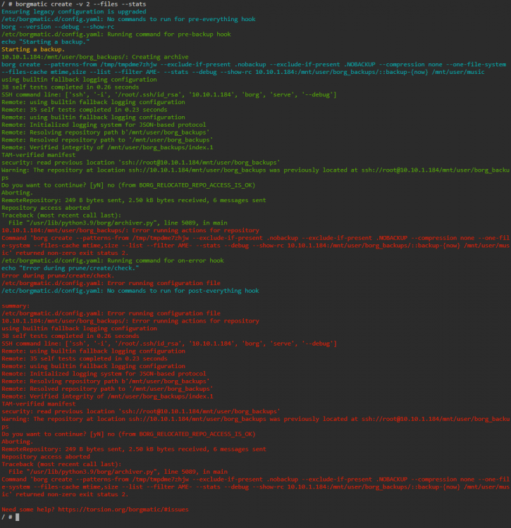 borgmatic.thumb.png.f10d79ccaa198966fd5c6963c700b4eb.png