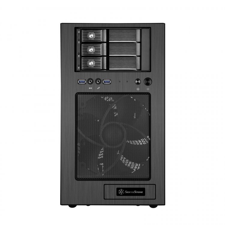 cs330-front.thumb.jpg.f7e2f2a34c6eb588bb6f63d7e450e9a7.jpg