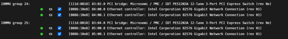 dell_unraid_ext_nic.PNG