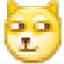 atsrxL