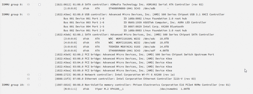 firefox_t8npa0OOaO.png
