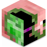 FlikaMasha