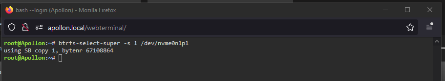 grafik.png.59244050e2bb7517c6e9aaaf82d8e70f.png