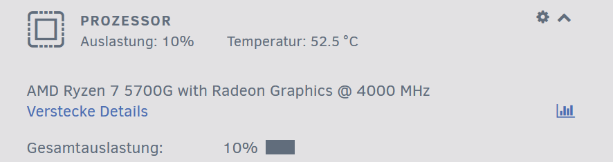 grafik.png.62be2f10319febd5634bb5dd81c593a2.png