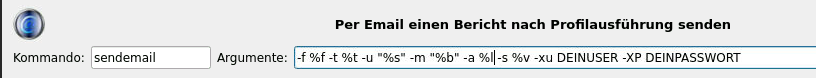 grafik.png.7b398a75294c92251e22fbaf6996a0de.png