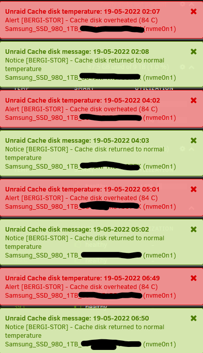 grafik.png.996a4fe823f9ce3bee653d9515a5e8ff.png