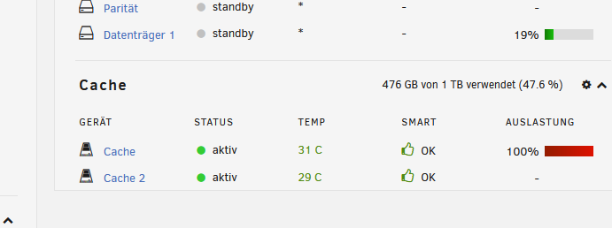 grafik.png.d841ea2c5df7bbcc82dbf5e83327e808.png