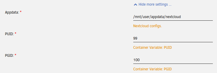 grafik.png.f7ac0d451c6d41220f554f03e745823f.png
