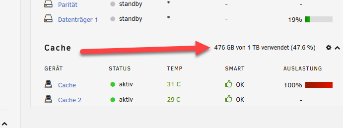 grafik.png.fd68f26943fc5ef935d984b80f63bc44.png