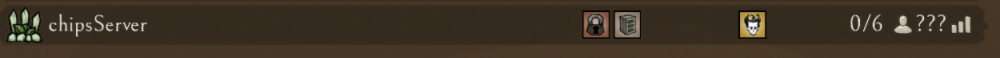 grafik.thumb.png.0d3b63dd71530eda9538ef3423164d58.png