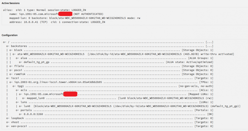 grafik.thumb.png.630810494be5e888a7c91a71a9082cfd.png