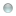 green-blink.png.28b6208141c8ab47facb900c8718a3b1.png