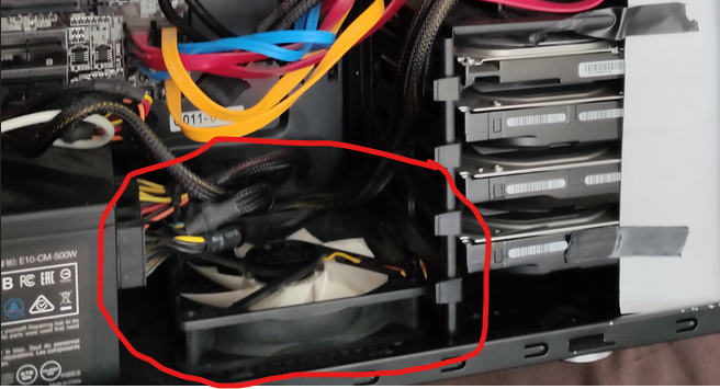 image.png.020ca1fcfa322beb80249c05e0764dda.png