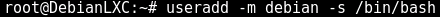 image.png.03a23ba0ad3c6e55ff631f95e500bf7a.png