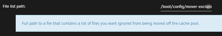 image.png.076392c1050b0fd62ffdfc406ce2597f.png