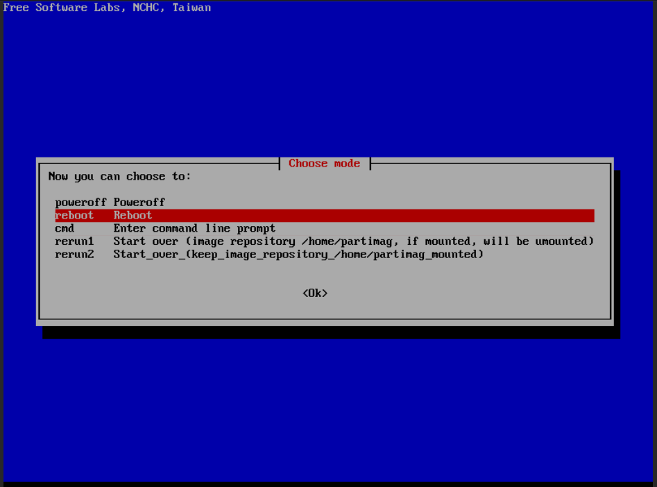 image.png.07a18642cc9f3ab805133e38ec70ad3b.png