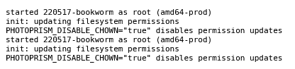 image.png.07ece3edc9ebaf2adf36fd46aea06376.png
