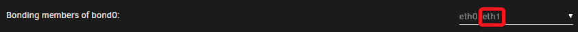 image.png.1d1e6819a35e9df1e91fc085f530d502.png
