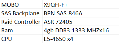 image.png.1f4efae32c095e873b22edb5dce8fa7b.png
