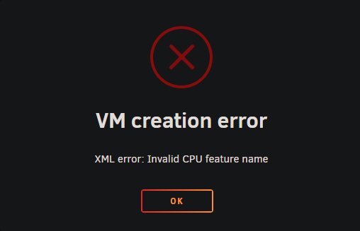 image.png.30e57023196a65a9045cc693dd05e895.png