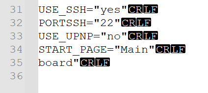 image.png.36c1be34fafbb04bbde3c6196543ed1f.png