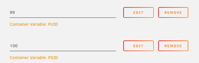 image.png.57d89cc9adc5c6e965e6ddb35578eb04.png