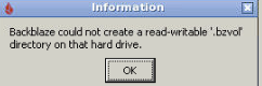 image.png.58ce3876566e6f2be35d26e410b14877.png